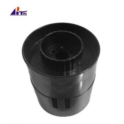 قطعات یدکی ATM Wincor Nixdorf ESCROW CCDM Big Roller Grey 1750108278-05 1750054618