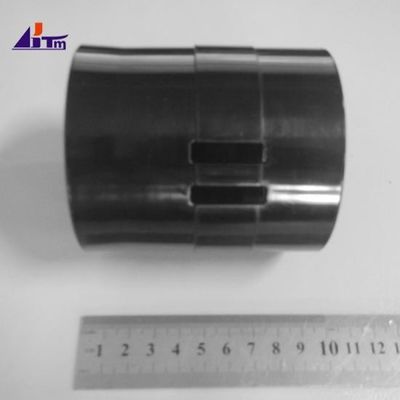 قطعات یدکی ATM Wincor Nixdorf ESCROW CCDM Big Roller Grey 1750108278-05 1750054618