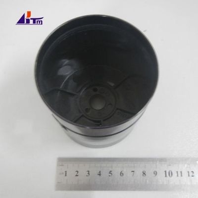 قطعات یدکی ATM Wincor Nixdorf ESCROW CCDM Big Roller Grey 1750108278-05 1750054618