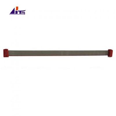 قطعات یدکی ATM Wincor Nixdorf Counter کابل PCB 1750101956-56 1750062442