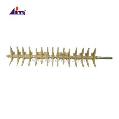 قطعات یدکی ATM Wincor Cineo VS مونتاژ شفت 1750200435-88