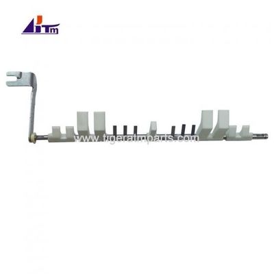 قطعات ATM Wincor Cineo راهنمای راه آهن نگهدارنده کام VS CPL 1750200435-80 1750225192