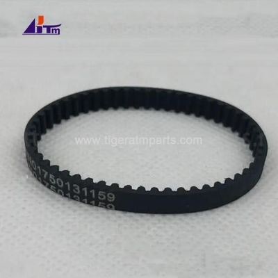 قطعات یدکی ATM Wincor Cineo VS ماژول 3M-159-6 کمربند 1750200435-14 1750131159