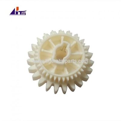Wincor قطعات ATM Cineo VS ماژول Gear 23/38T 1750200435-07 1750175839 1750267547