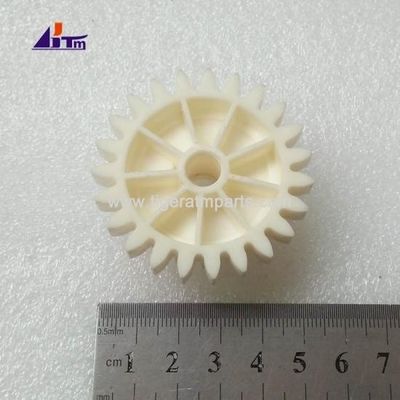 Wincor قطعات ATM Cineo VS ماژول Gear 23/38T 1750200435-07 1750175839 1750267547