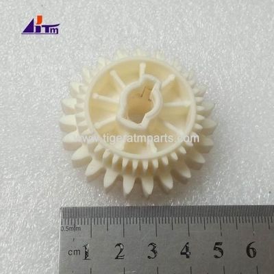 Wincor قطعات ATM Cineo VS ماژول Gear 23/38T 1750200435-07 1750175839 1750267547