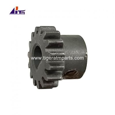 Wincor Cineo قطعات یدکی ATM VS ماژول 15T Metal Gear 1750200435-122