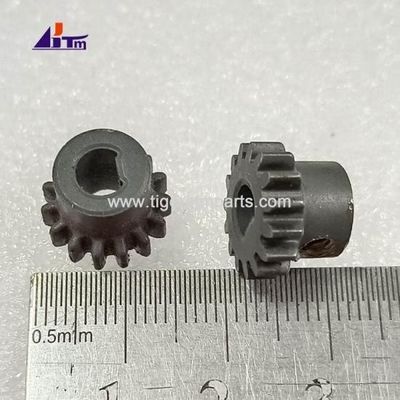 Wincor Cineo قطعات یدکی ATM VS ماژول 15T Metal Gear 1750200435-122
