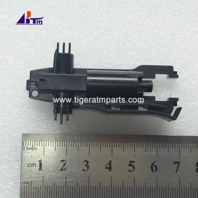 قطعات ATM Wincor Nixdorf Cineo جمع آوری فشار 1750200435-51 1750131605
