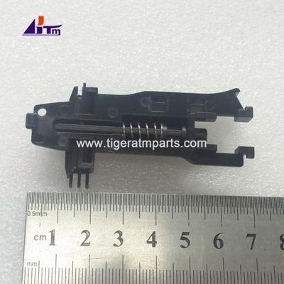 قطعات ATM Wincor Nixdorf Cineo جمع آوری فشار 1750200435-51 1750131605