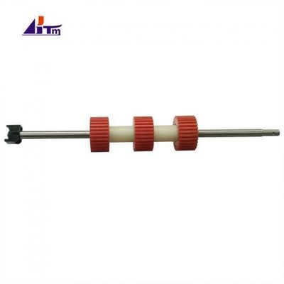 قطعات ATM Wincor Cineo C4060 آبهای استخراج کننده VSt Assy 1750239538 1750152064