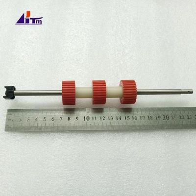 قطعات ATM Wincor Cineo C4060 آبهای استخراج کننده VSt Assy 1750239538 1750152064