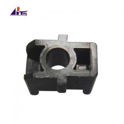 قطعات دستگاه اتوماتیک وینکور سینئو C4060 فشار تشخیص 1750215294-31