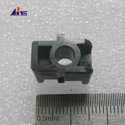 قطعات دستگاه اتوماتیک وینکور سینئو C4060 فشار تشخیص 1750215294-31