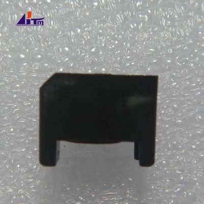 قطعات دستگاه اتوماتیک وینکور سینئو C4060 فشار تشخیص 1750215294-31