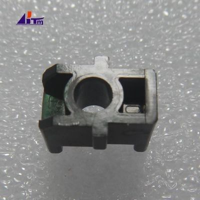 قطعات دستگاه اتوماتیک وینکور سینئو C4060 فشار تشخیص 1750215294-31