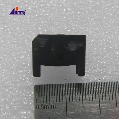 قطعات دستگاه اتوماتیک وینکور سینئو C4060 فشار تشخیص 1750215294-31