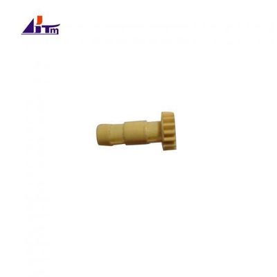 قطعات یدکی ATM Wincor Nixdorf Cineo رولر گیر 1750200435-96
