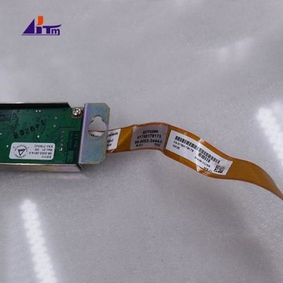 قطعات تکه ای دستگاه ATM وینکور نیکسدورف سینئو کیت لمسی 150