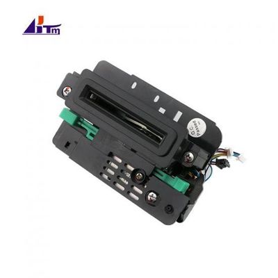 قطعات ATM Wincor Nixdorf V2CU کارت خوان گلو Assy WC10070 1750173205-67