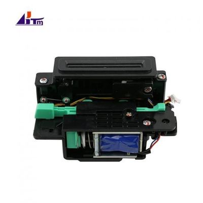 قطعات ATM Wincor Nixdorf V2CU کارت خوان گلو Assy WC10070 1750173205-67