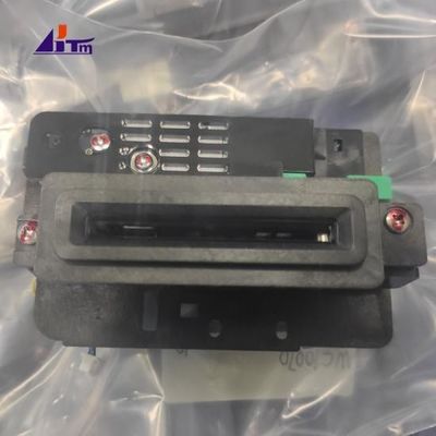 قطعات ATM Wincor Nixdorf V2CU کارت خوان گلو Assy WC10070 1750173205-67
