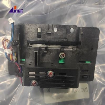 قطعات ATM Wincor Nixdorf V2CU کارت خوان گلو Assy WC10070 1750173205-67