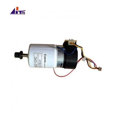 قطعات یدکی ATM Wincor Nixdorf V2CU کارت خوان موتور 1750173205-41