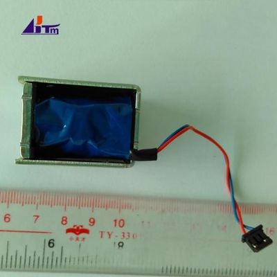 قطعات یدکی ATM Wincor Nixdorf V2CU کارت خوان سولینوید 1750173205-40