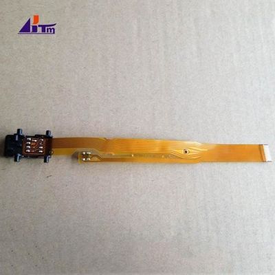 قطعات یدکی ATM Wincor Nixdorf V2CU کارت خوان IC تماس 1750173205-39