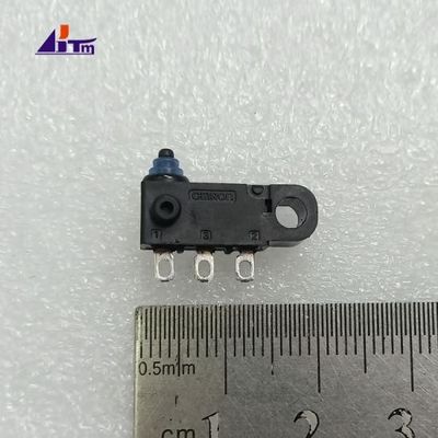 ATM Spare Parts Wincor Nixdorf V2CU کارت خوان سوئیچ 1750173205-37