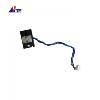 قطعات یدکی ATM Wincor Nixdorf V2CU پیش خوانش عنوان 1750173205-34