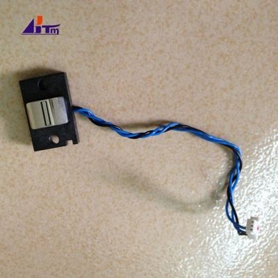 قطعات یدکی ATM Wincor Nixdorf V2CU پیش خوانش عنوان 1750173205-34