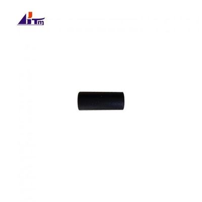 قطعات یدکی ATM Wincor Nixdorf V2CU کارت خوان قطعات پلاستیکی 1750173205-28
