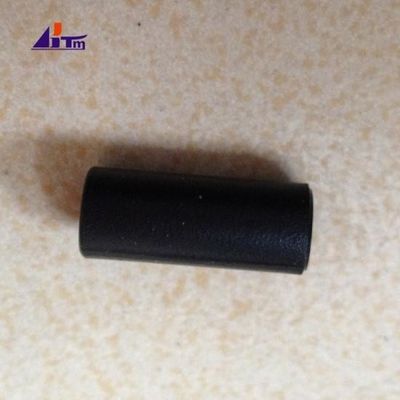 قطعات یدکی ATM Wincor Nixdorf V2CU کارت خوان قطعات پلاستیکی 1750173205-28