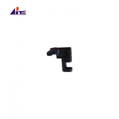 قطعات یدکی ATM Wincor Nixdorf V2CU کارت خوان قطعات پلاستیکی 1750173205-27