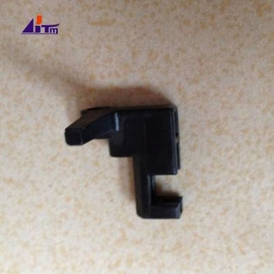 قطعات یدکی ATM Wincor Nixdorf V2CU کارت خوان قطعات پلاستیکی 1750173205-27