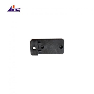قطعات یدکی ATM Wincor Nixdorf V2CU پیشخوانده بروکت سر 1750173205-26