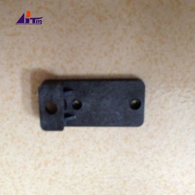 قطعات یدکی ATM Wincor Nixdorf V2CU پیشخوانده بروکت سر 1750173205-26