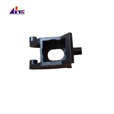 قطعات یدکی ATM Wincor Nixdorf V2CU کارت خوان قطعات پلاستیکی سیاه 1750173205-25