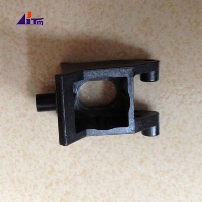 قطعات یدکی ATM Wincor Nixdorf V2CU کارت خوان قطعات پلاستیکی سیاه 1750173205-25