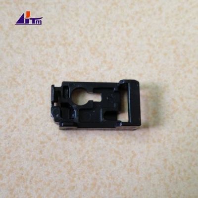 قطعات یدکی ATM Wincor Nixdorf V2CU کارت خوان قطعات پلاستیکی سیاه 1750173205-24