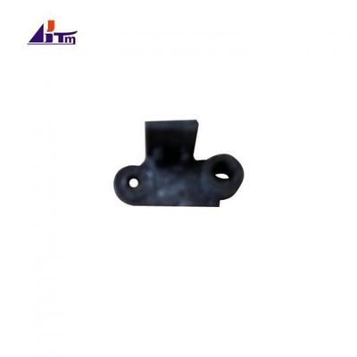 قطعات یدکی ATM Wincor Nixdorf V2CU کارت خوان قطعات پلاستیکی سیاه 1750173205-23