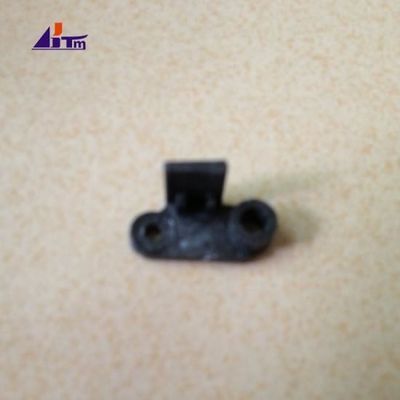 قطعات یدکی ATM Wincor Nixdorf V2CU کارت خوان قطعات پلاستیکی سیاه 1750173205-23