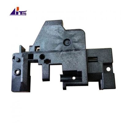 قطعات یدکی ATM Wincor Nixdorf V2CU کارت خوان قطعات پلاستیکی 1750173205-22