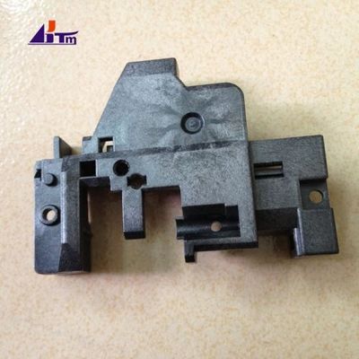 قطعات یدکی ATM Wincor Nixdorf V2CU کارت خوان قطعات پلاستیکی 1750173205-22
