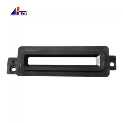 قطعات یدکی دستگاه ATM Wincor Nixdorf V2CU کارت خوان قطعات پلاستیکی 1750173205-21