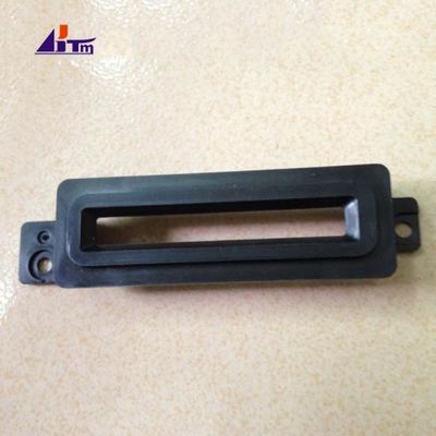 قطعات یدکی دستگاه ATM Wincor Nixdorf V2CU کارت خوان قطعات پلاستیکی 1750173205-21