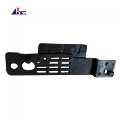 قطعات یدکی ATM Wincor Nixdorf V2CU کارت خوان قطعات پلاستیکی 1750173205-20