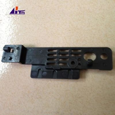 قطعات یدکی ATM Wincor Nixdorf V2CU کارت خوان قطعات پلاستیکی 1750173205-20
